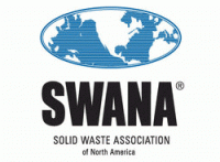 SWANA BC 